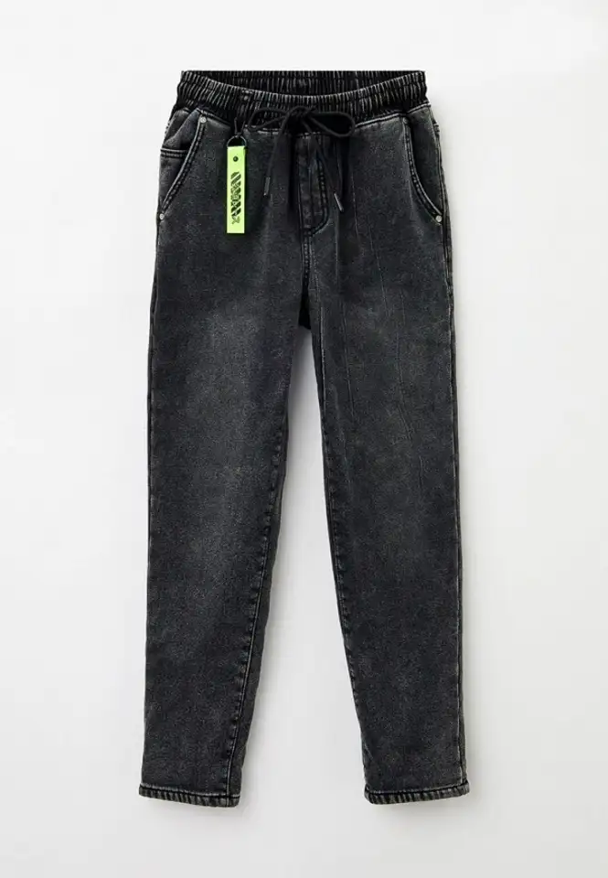 Джинсы playtoday, фотография 1