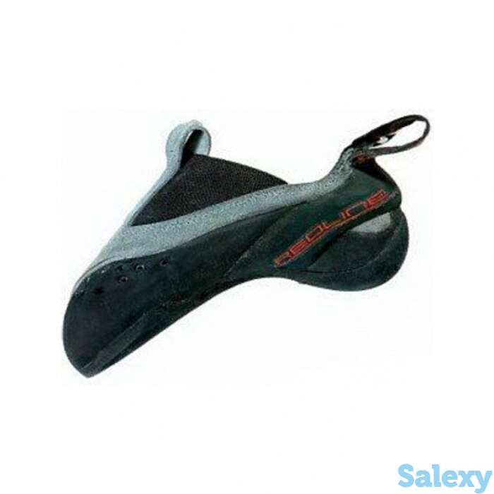 Скальные туфли redline alien, фотография 1