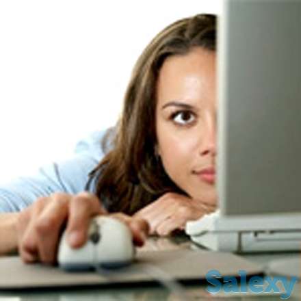 Требуются сотрудницы в интернет магазин, фотография 1