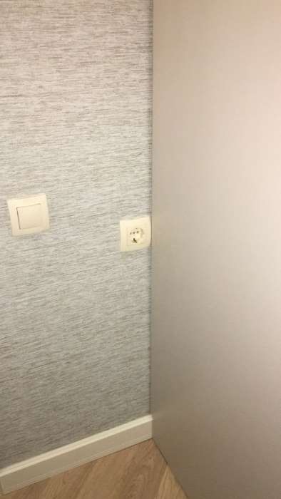 Электрик,сантехник,электросварщик,плотник., фотография 4