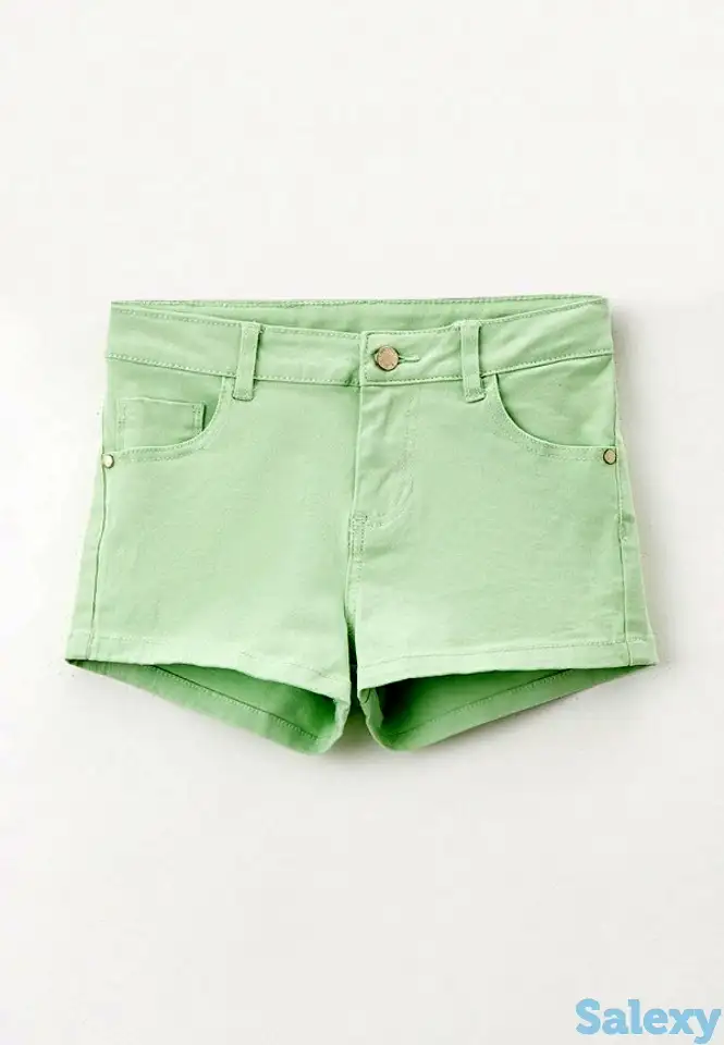 Шорты acoola, фотография 1