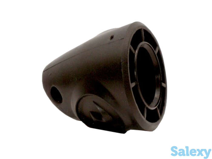 Заглушка камеры компенсатора, фотография 1