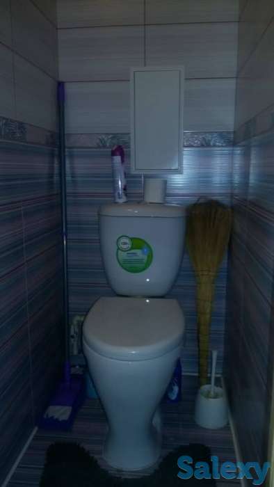 Продам квартиру, Квартира находится в центре по улице Есет-Батыра., фотография 11