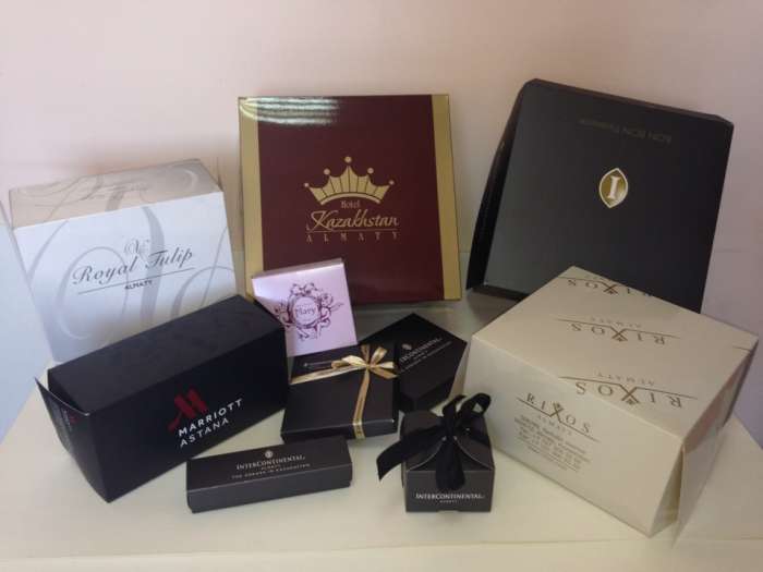 Полиграфия, фотография 1