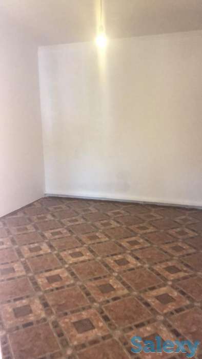 Аренда, Посёлок Булакты, ул. Бирлик, фотография 4