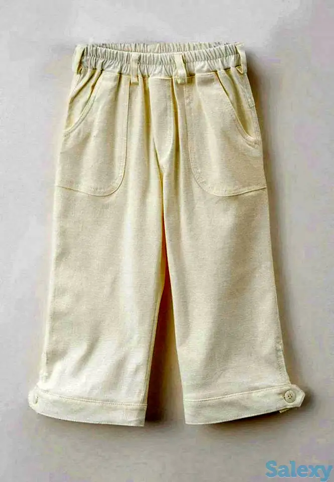 Бриджи ete children, фотография 1