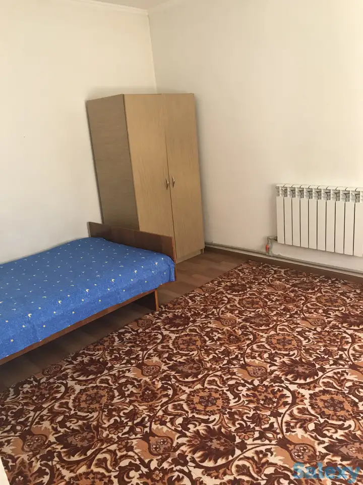 Срочно сдам в аренду небольшой домик в центре города, фотография 6