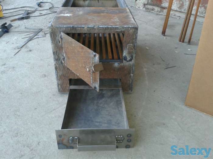 Выполня любые виды работ, фотография 19