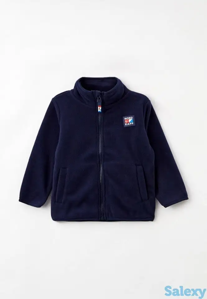 Олимпийка playtoday, фотография 1