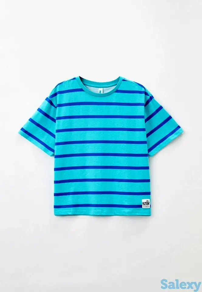 Футболка acoola, фотография 1