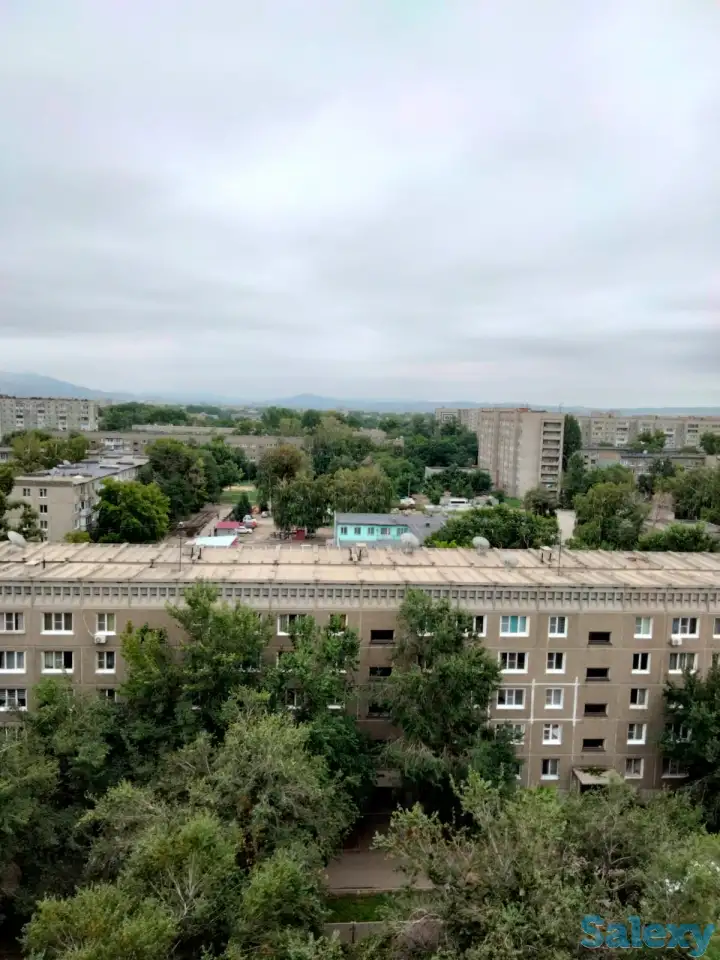 Продам 2-х квартиру, Добролюбова, фотография 1