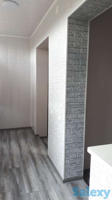 продам 2-х комнатную квартиру, Саина Жандосова, фотография 10