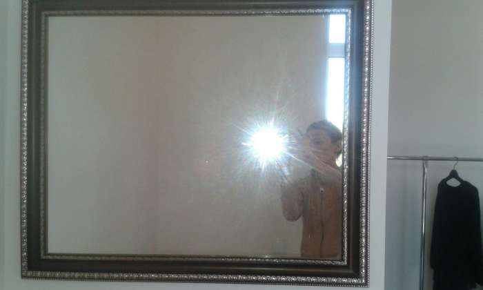 Продам срочно в связи с переездом , фотография 7