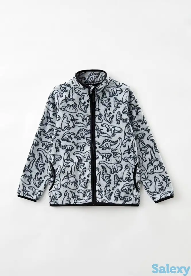 Олимпийка playtoday, фотография 1