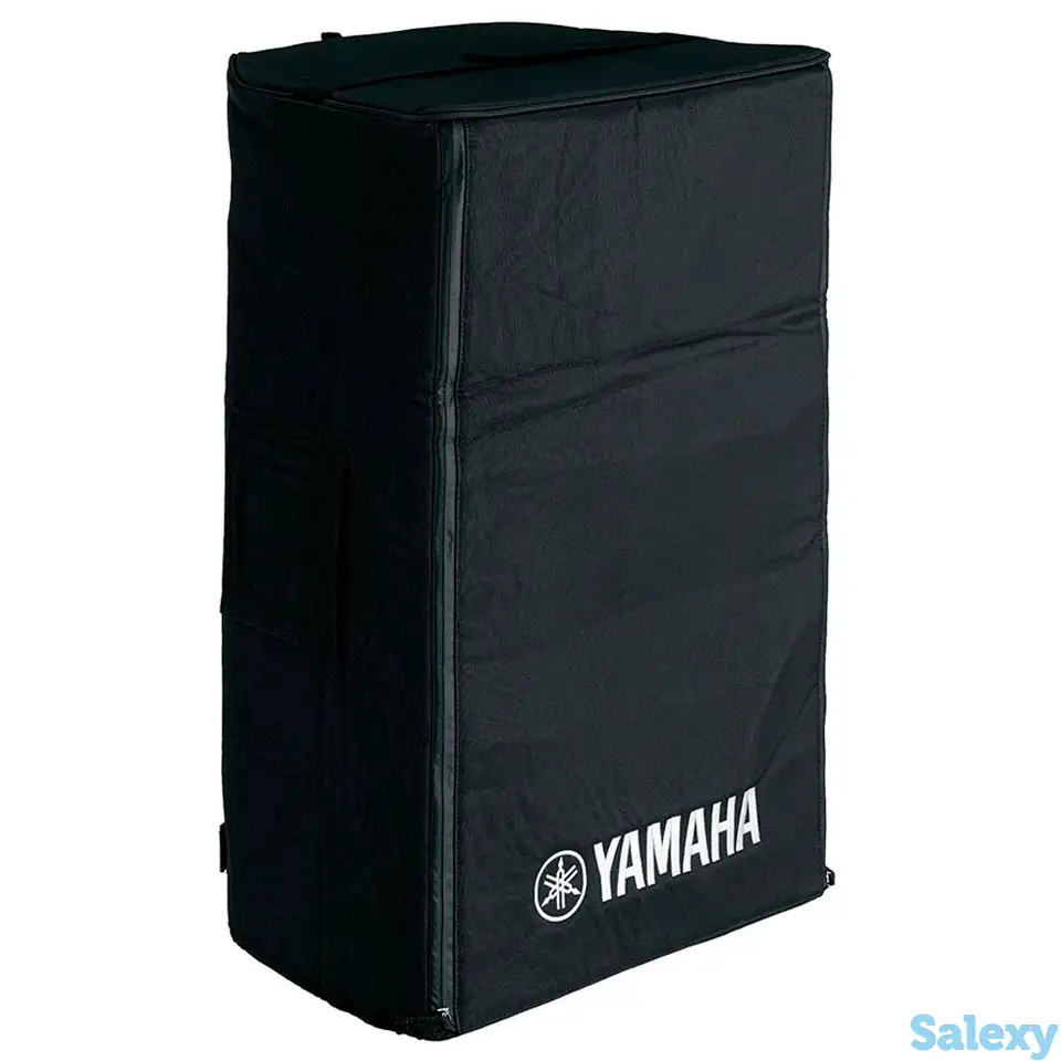 Чехол yamaha spcvr-1501, фотография 1