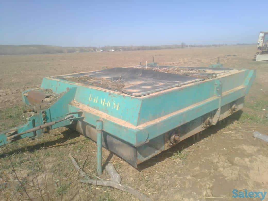 Продам Ботварез Свекловичный, фотография 5