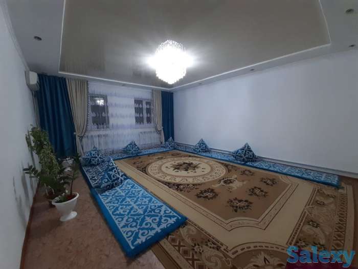 Продаю дом, фотография 5