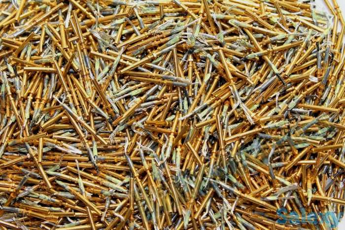 Куплю радиодетали, фотография 3