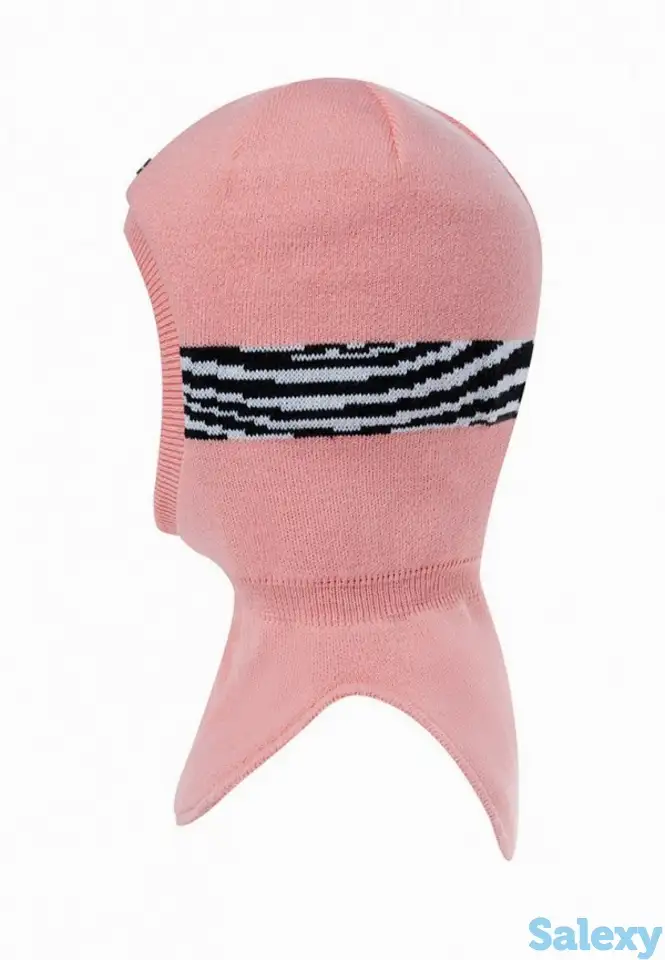 Балаклава urbanpeak, фотография 1