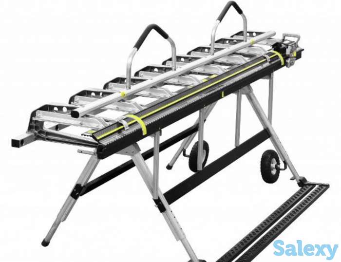 Запчасти на листогиб Тапко, фотография 1