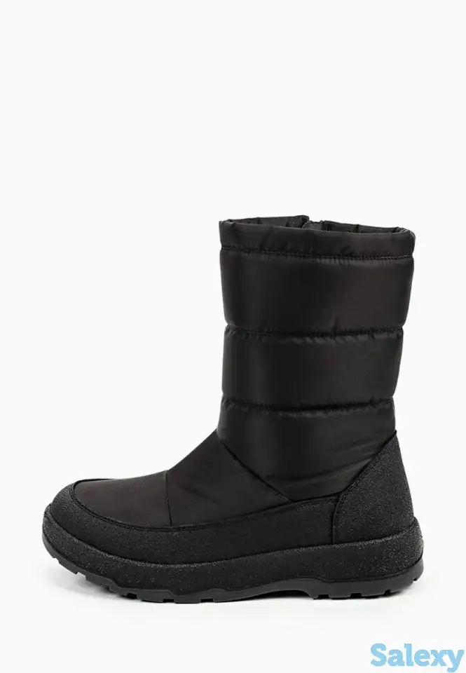 Дутики ralf ringer, фотография 2