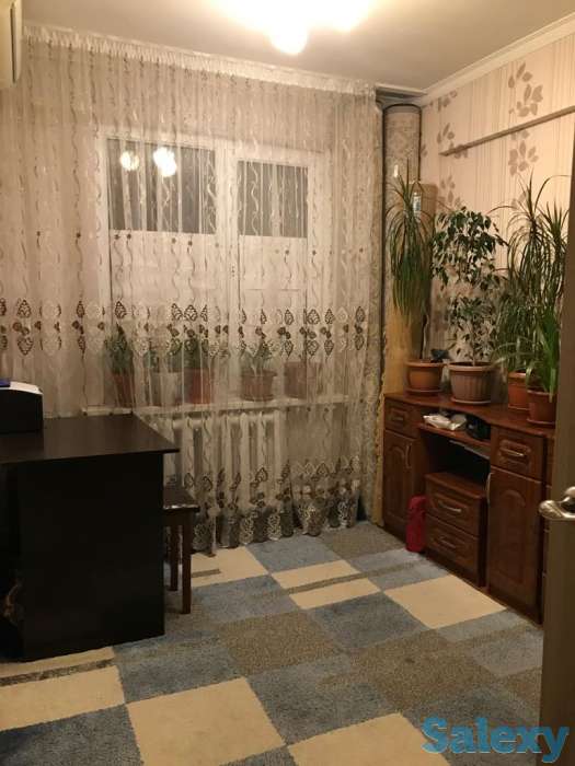 Продам квартиру., Авангард 3/37, фотография 6