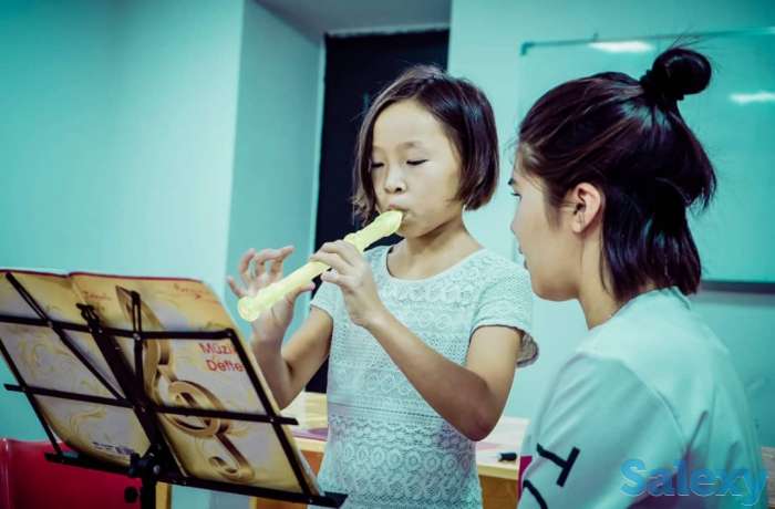 Культурно Образовательный центр  « АЯН  АРТ », фотография 7