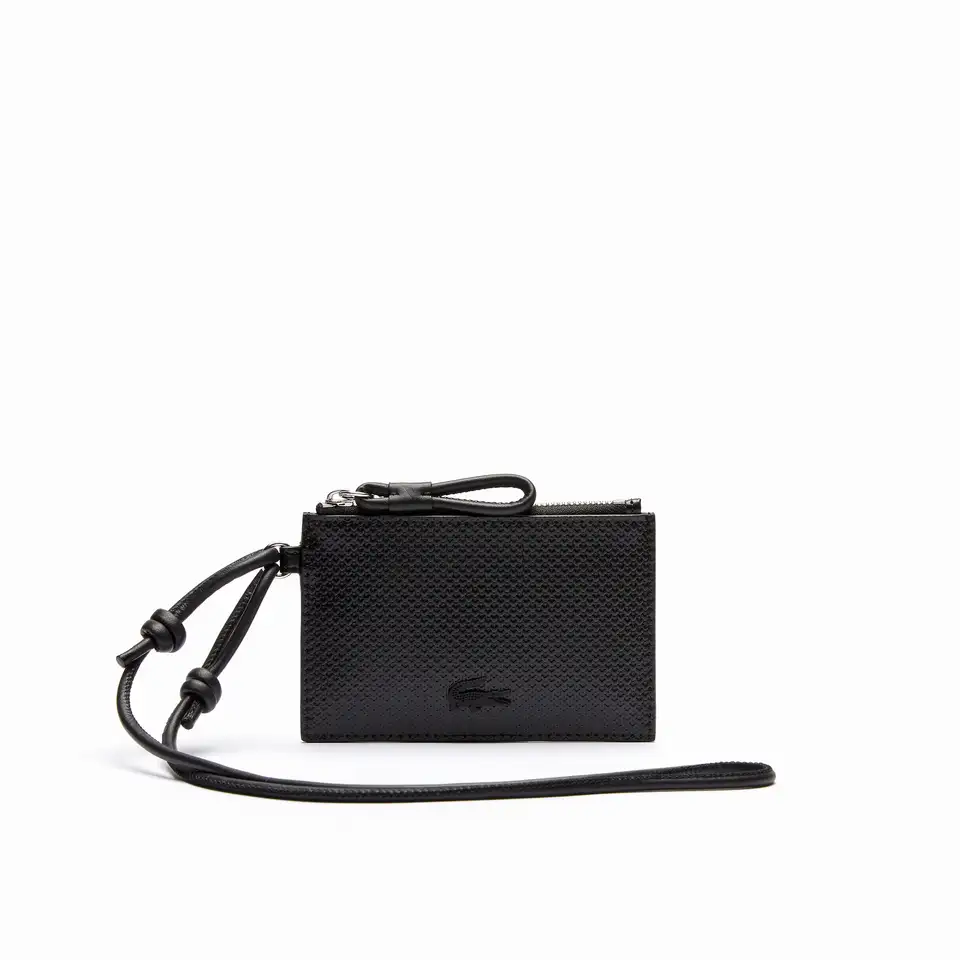 Женский футляр lacoste chantaco, фотография 1