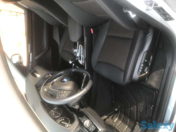 Продам BMW X4 аналог Х6, фотография 1