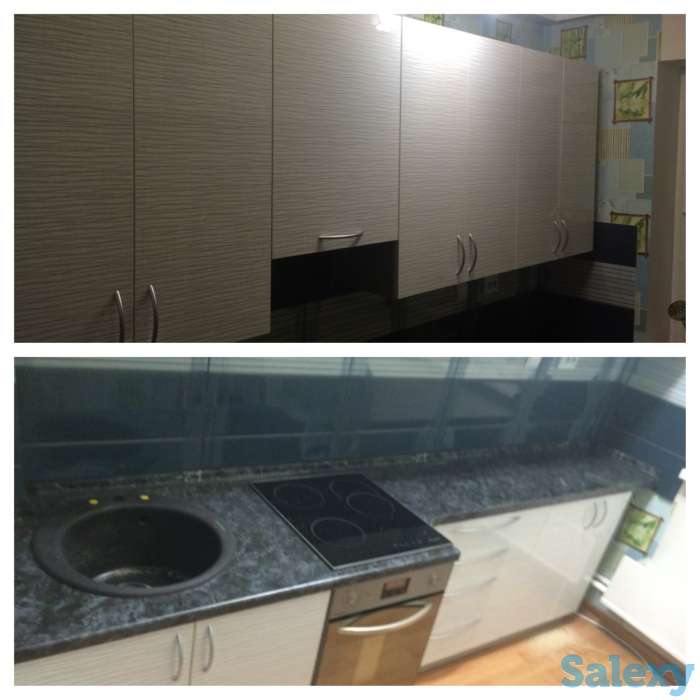 Ремонт мебели. Сборка разборка. Переезды. Муж на час. Не дорого., фотография 2