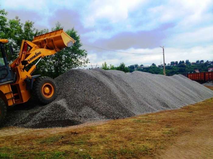 Шебен, фотография 1