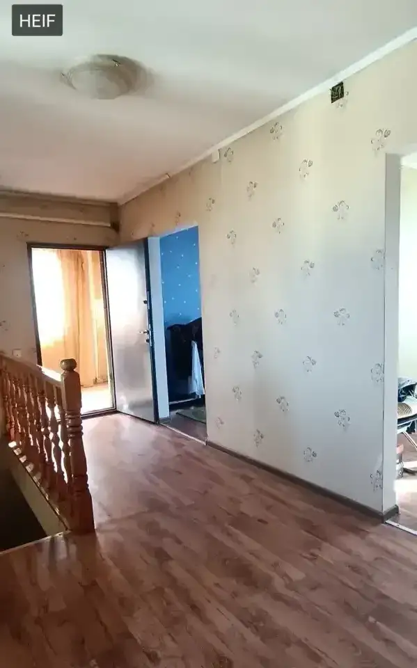 ДОМ-ДАЧА 2 этажа п.Кендала, фотография 3