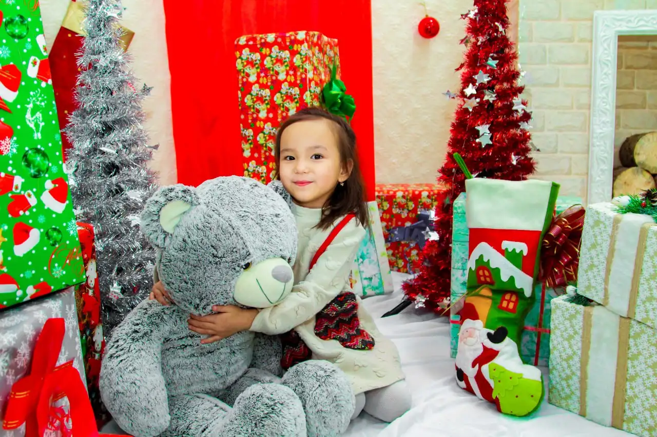 Фото и Видеосъёмка! Праздничные детские мероприятия, утренники и фотосессии в школах и детских садах, фотография 2