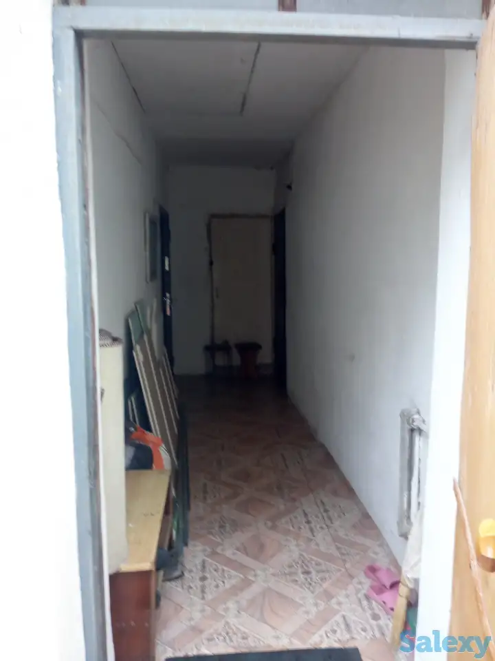 Срочно продам квартиру., фотография 3