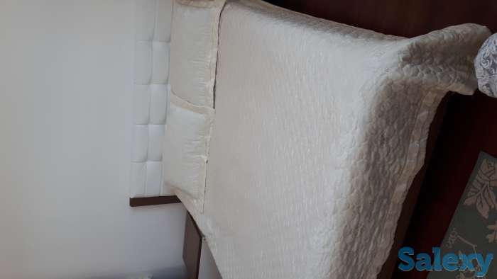 Продам кровать, фотография 1