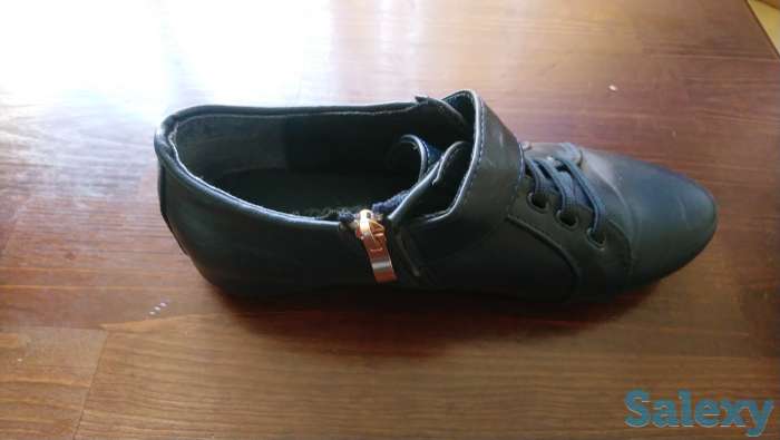 Продам обувь 37 размер или обмен, фотография 2