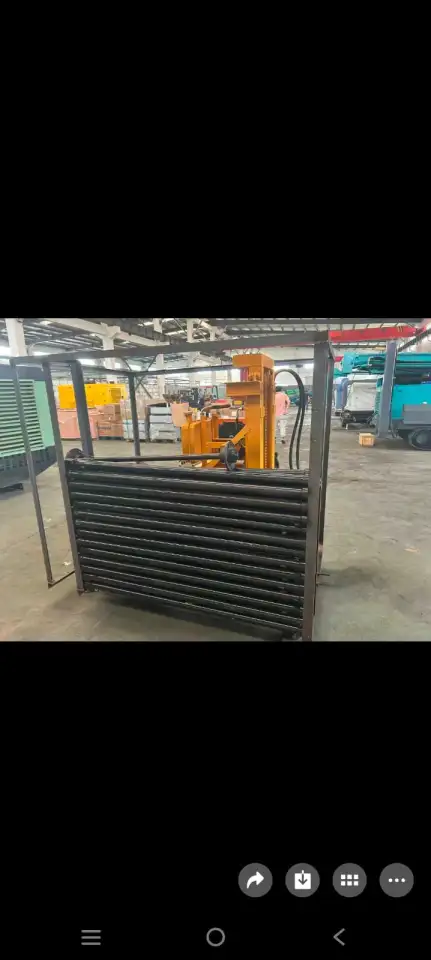 Буровая установка для бурения воды глубина 100м, 150м, фотография 5