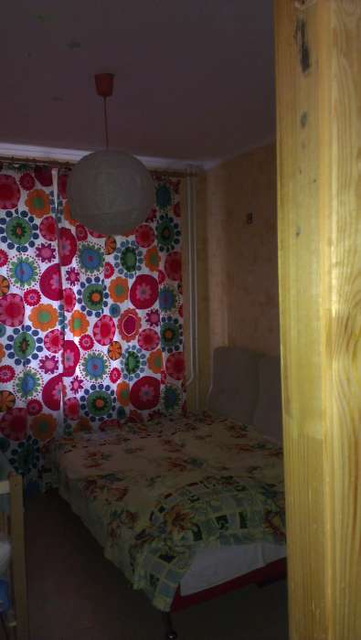 Продам 3-х комнатную квартиру в г.Омск, фотография 7