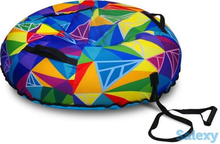 Тюбинги (ватрушки) в Талдыкоргане! Рассрочка! Кредит! Доставка! Гарантия!, фотография 3