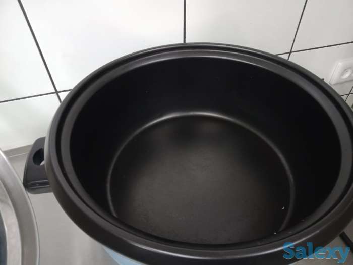 Продам оборудование, фотография 8