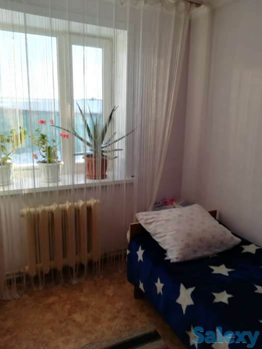 Продаеться дом, Акмолинская область Повладарская трасса за поселкомПриречное, фотография 4