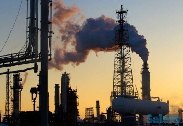 Обучение по охране труда, фотография 5