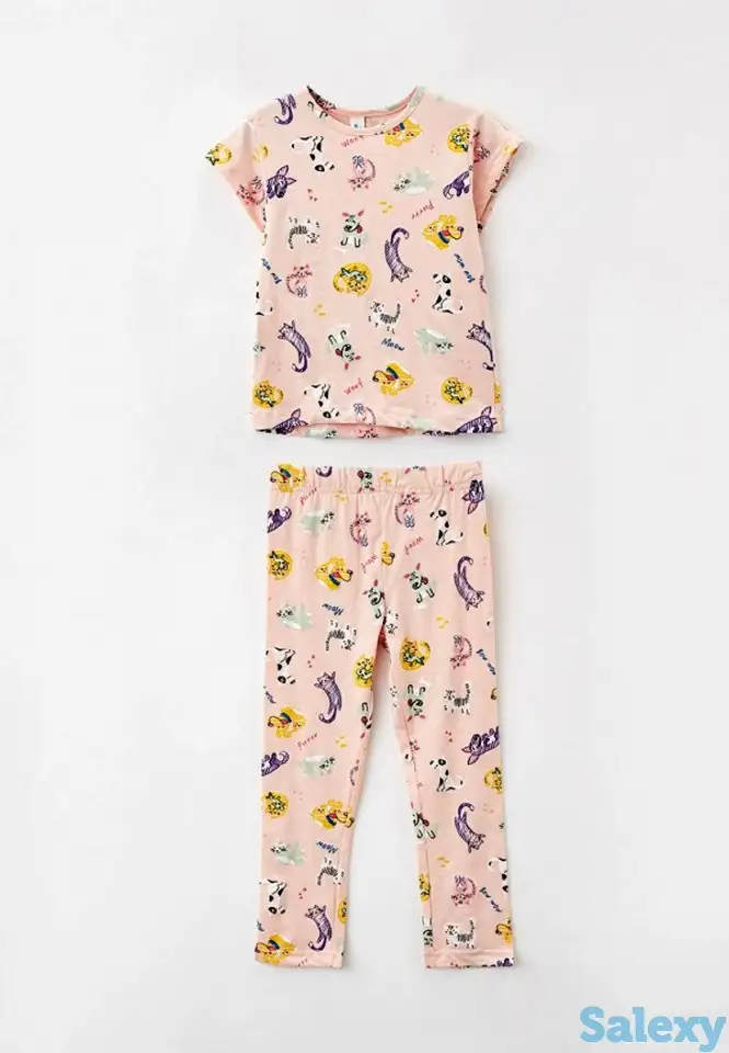 Пижама acoola, фотография 1