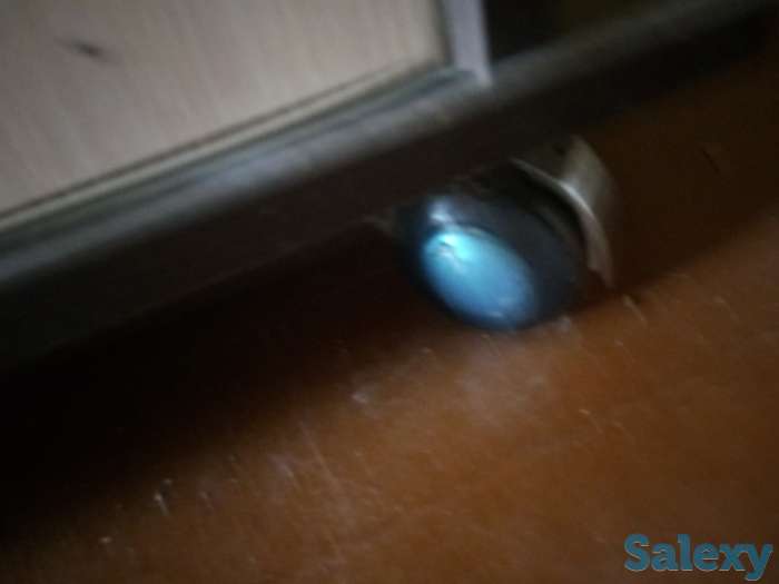 Продаётся спальный гарнитур, фотография 1