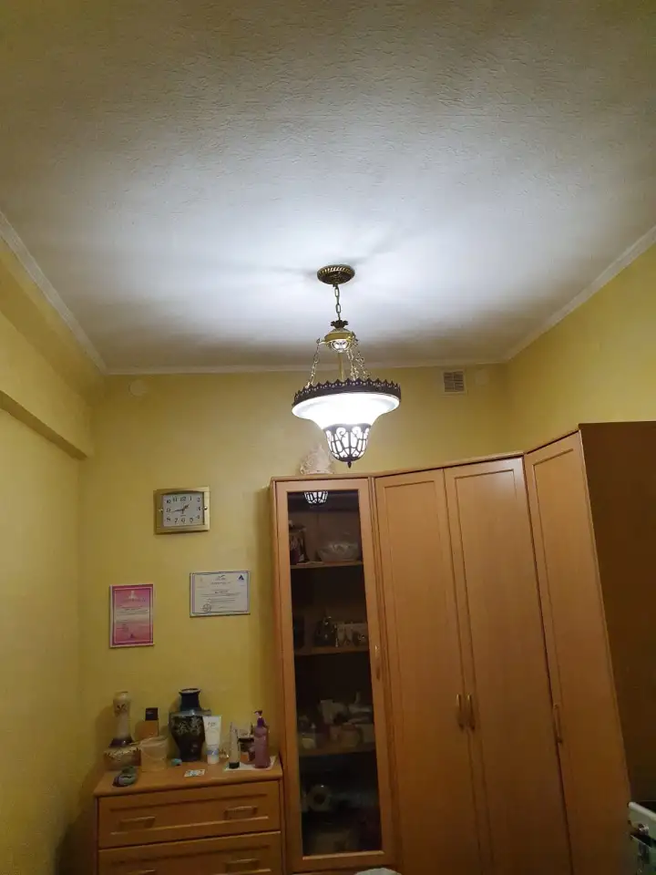 Продам, пр.Республики 95, фотография 3