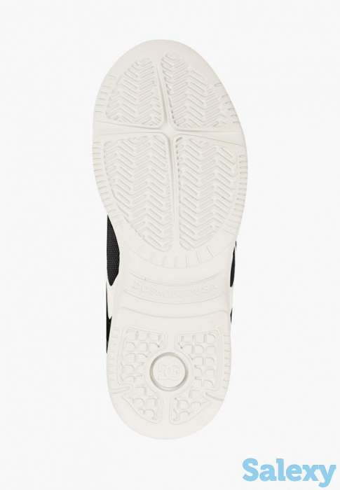 Кроссовки dc shoes, фотография 5