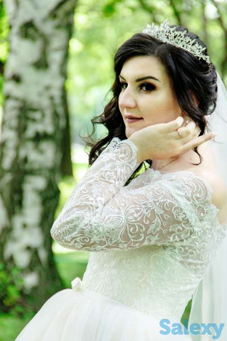 Профессиональная Видео и Фотосъемка, фотография 3