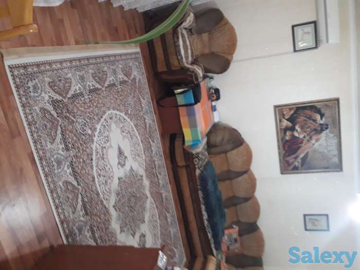 Продаж Обмен, 4-10, фотография 3