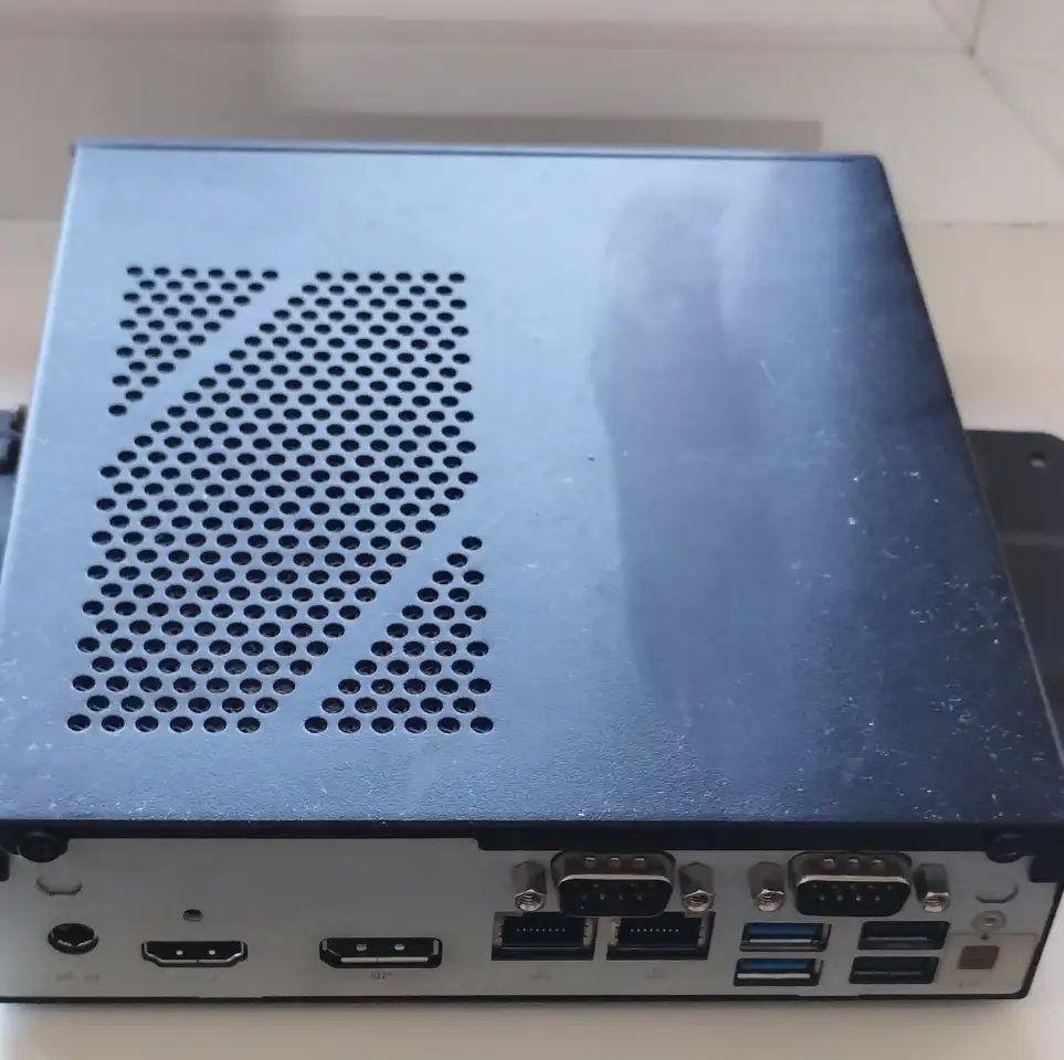 Электронная техника, фотография 4