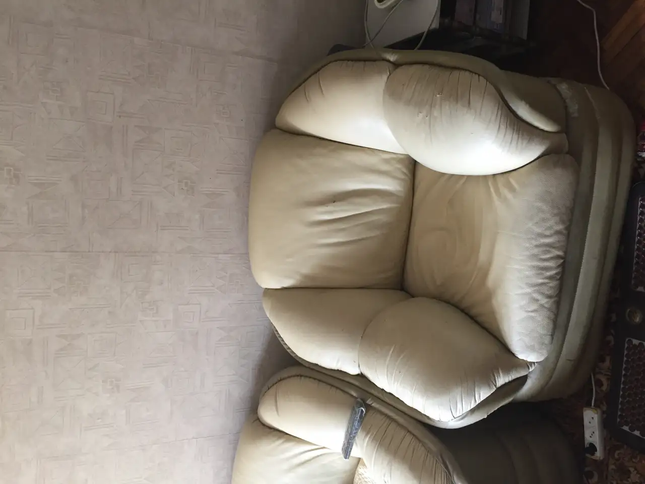 Отдам в добрые руки, фотография 2